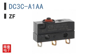 DC3C-A1AA