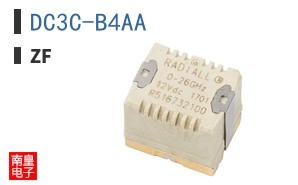 DC3C-B4AA