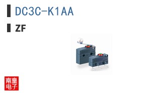 DC3C-K1AA