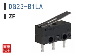 DG23-B1LA