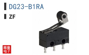 DG23-B1RA