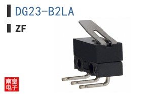 DG23-B2LA