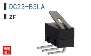 DG23-B3LA