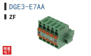 DGE3-E7AA