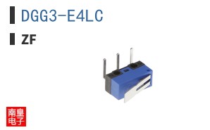 DGG3-E4LC