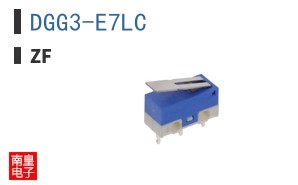 DGG3-E7LC