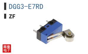 DGG3-E7RD
