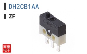 DH2CB1AA