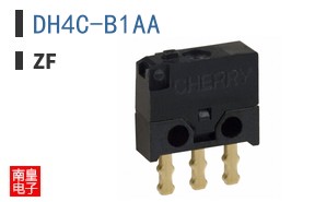 DH4C-B1AA