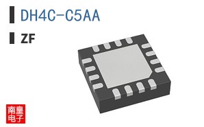 DH4C-C5AA