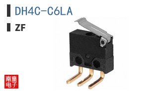 DH4C-C6LA