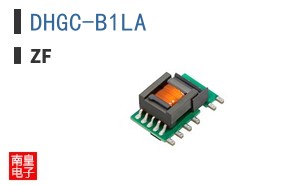 DHGC-B1LA