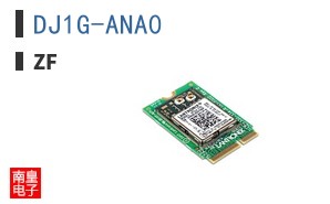 DJ1G-ANA0