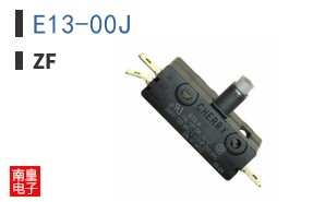 E13-00J