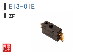 E13-01E