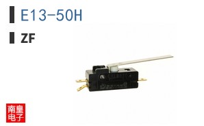 E13-50H