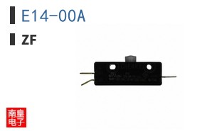 E14-00A
