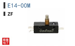 E14-00M