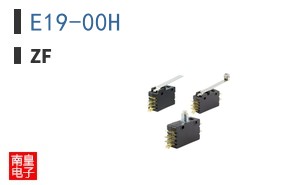 E19-00H