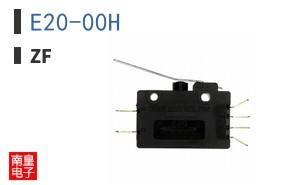 E20-00H