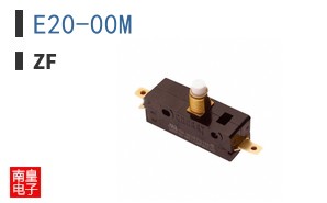 E20-00M