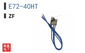 E72-40HT