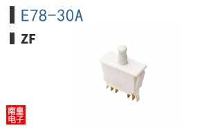 E78-30A