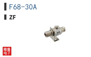 F68-30A