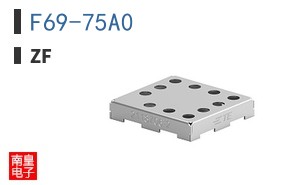 F69-75A0