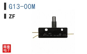 G13-00M