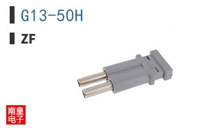 G13-50H