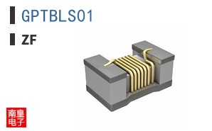 GPTBLS01