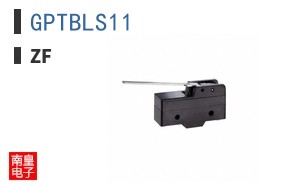 GPTBLS11