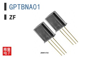 GPTBNA01