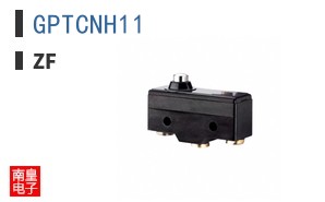 GPTCNH11