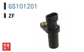 GS101201