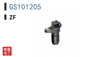 GS101205