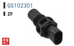 GS102301