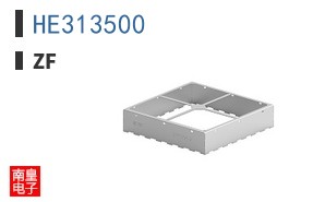 HE313500