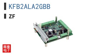 KFB2ALA2GBB