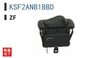 KSF2ANB1BBD