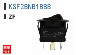 KSF2BNB1BBB