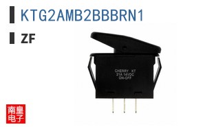 KTG2AMB2BBBRN1