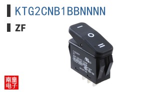 KTG2CNB1BBNNNN
