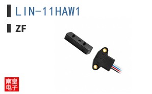 LIN-11HAW1