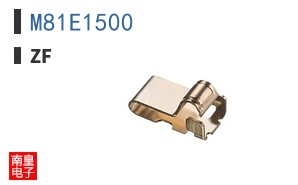 M81E1500