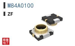 M84A0100