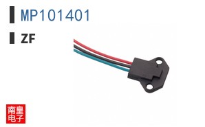 MP101401