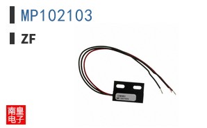 MP102103