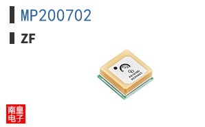 MP200702